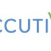 Accutive