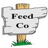 Feed