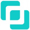 Lane Technology Solutions