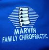 Marvin Family Chiropractic