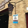 Arlington Auto Center