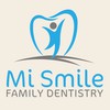 MI Smile Family Dental: Cathy Cheng, DDS, PhD