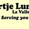 Hartje Lumber