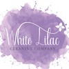 White Lilac Cleaning Services