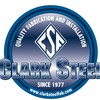 Clark Steel Fabricators