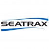 Seatrax Marine Cranes