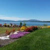 Highcraft Landscape & Sprinkler