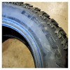 M&K Pro Automotive