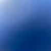 National Realty Partners