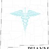 Public Health Acupuncture Of NM