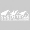 North Texas Property Management