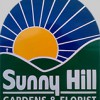 Sunny Hill Gardens & Florist