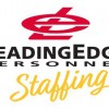LeadingEdge Personnel