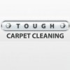 Tough Carpet & Rug Cleaning