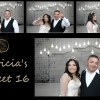 24k Photo Booths