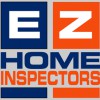 Ez Home Inspectors