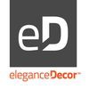 Elegance Decor