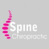Spine Chiropractic