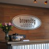 BrownDog Lodge