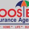 Hoosier Insurance Agency