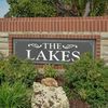 The Lakes
