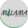Malama State Tax Services