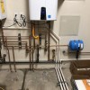 Davis Plumbing