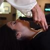 Just Breathe Chiropractic
