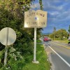 Williamstown Commons