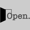 Open Immigration Legal Service