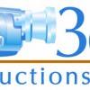 3DB Productions