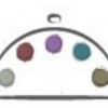 The Color Concierge