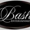 Bash Entertainment
