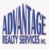 Modern Realty Services