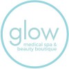 Glow Medical Spa