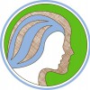 Southeast Regional MedSpa