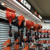 Verde Valley Outdoor Power Equipment