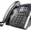 BryteCall