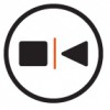 Token Media