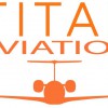 Titan Roofing A