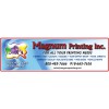 Magnum Printing