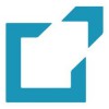 Nexrage Studios Custom Software