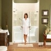 Bath Pro Evansville