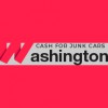 Cash For Junk Cars