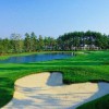 Pinehills Golf Club
