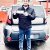 Nova Driving School