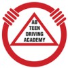 AB Teen Driving Academy Driving & Online Traffic School