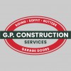 G.P. Construction Services
