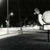 Channahon Lanes