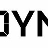 Doynt Technologies